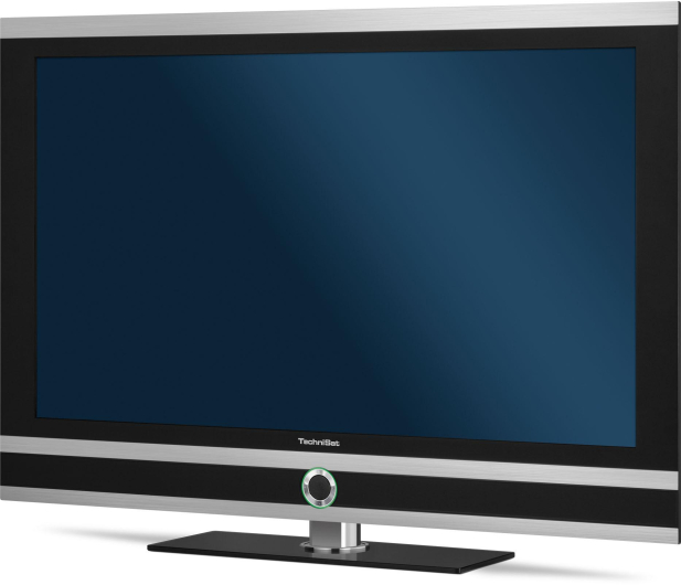 TechniSat TechniLine 40 HD-I - 1398334 - zdjęcie 3